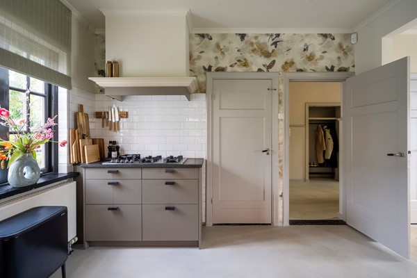 Medium property photo - Grebbeweg 47, 3911 AT Rhenen